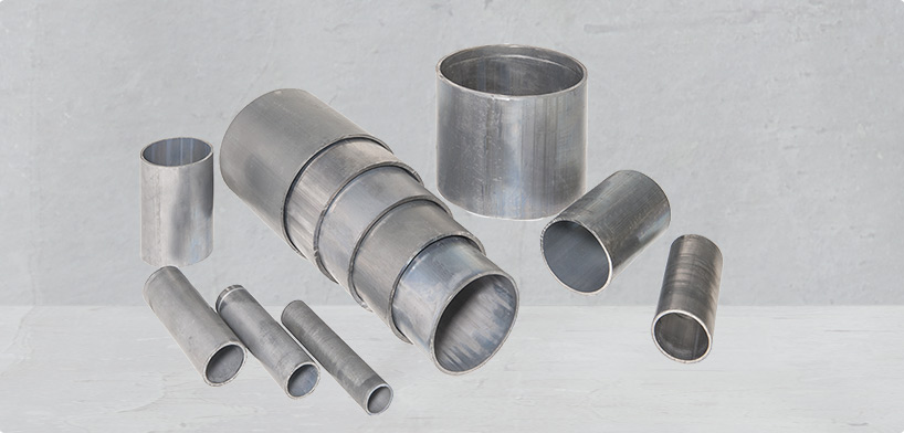 Building Materials