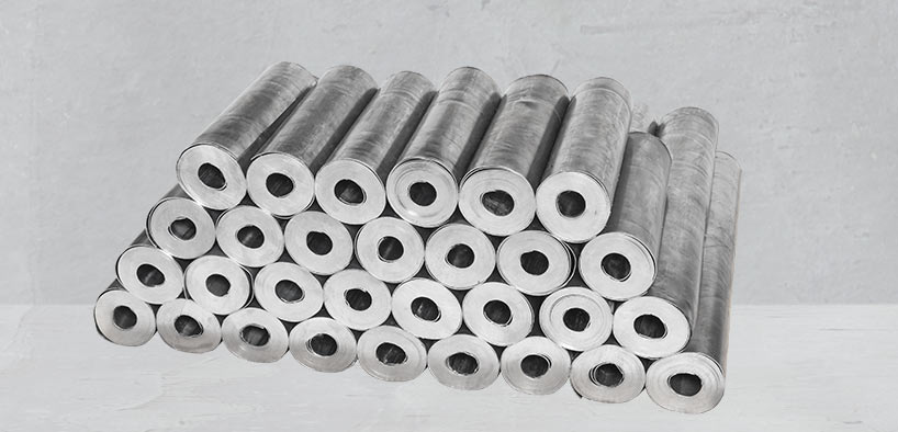 Lead Sheets
