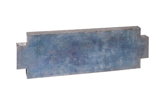 Lead Weights